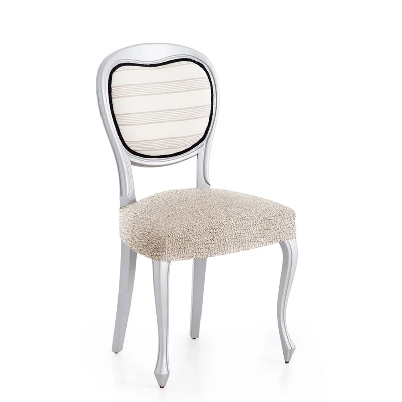 Housses De Chaises Multi-Élastique Candi