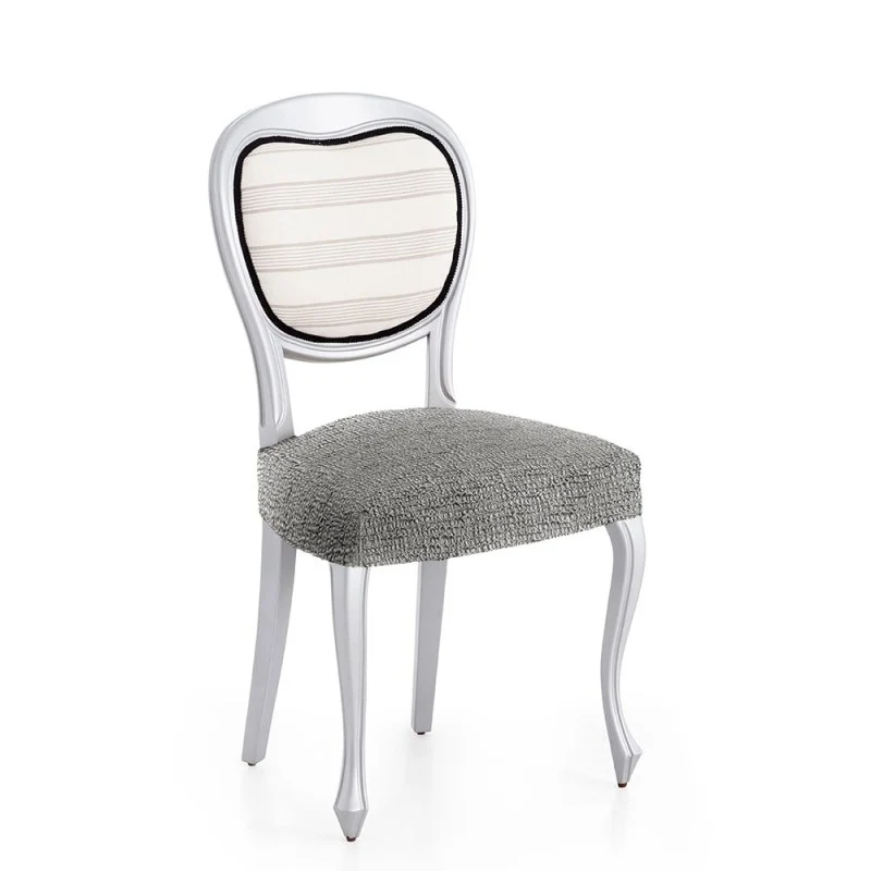 Housses De Chaises Multi-Élastique Candi