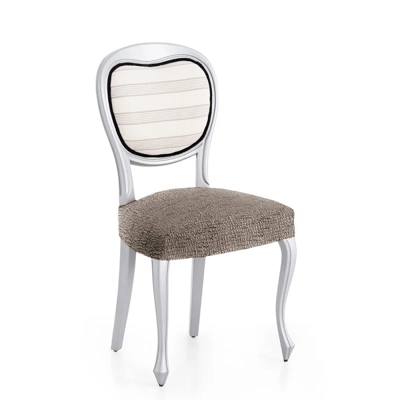 Housses De Chaises Multi-Élastique Candi