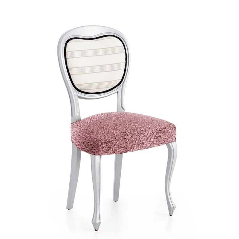 Housses De Chaises Multi-Élastique Candi