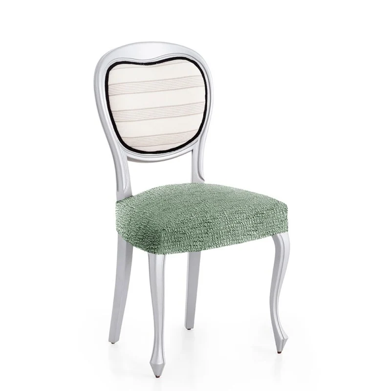 Housses De Chaises Multi-Élastique Candi