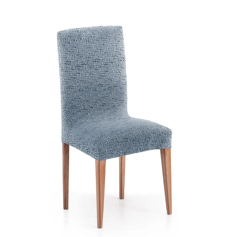 Housses De Chaises Multi-Élastique Candi