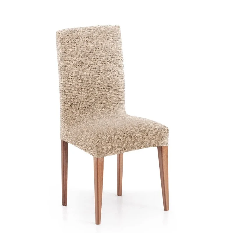 Housses De Chaises Multi-Élastique Candi