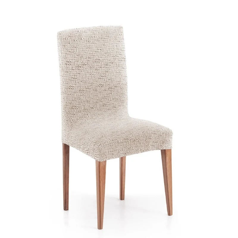 Housses De Chaises Multi-Élastique Candi