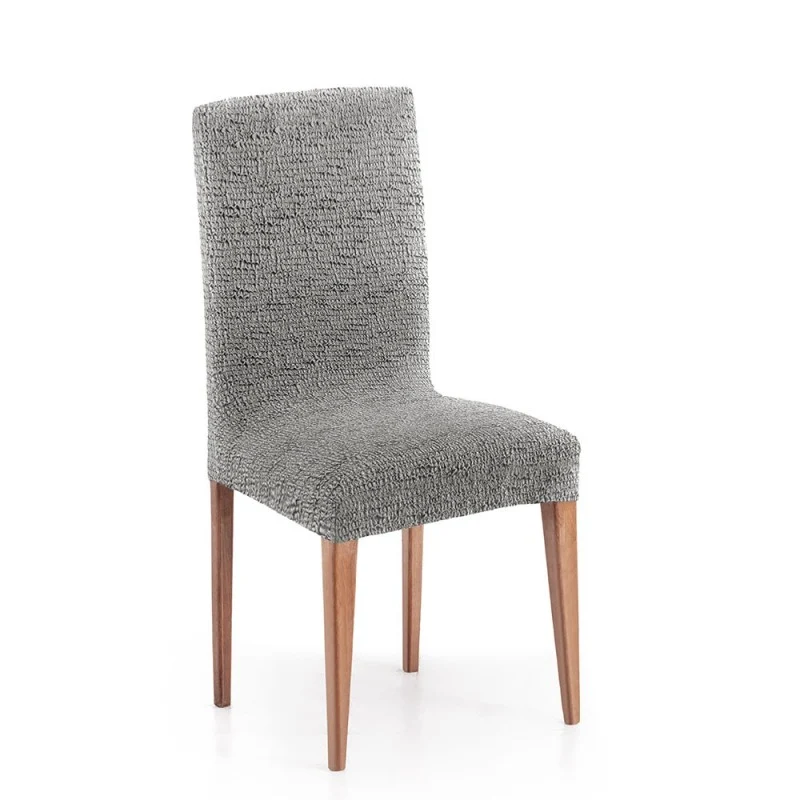 Housses De Chaises Multi-Élastique Candi