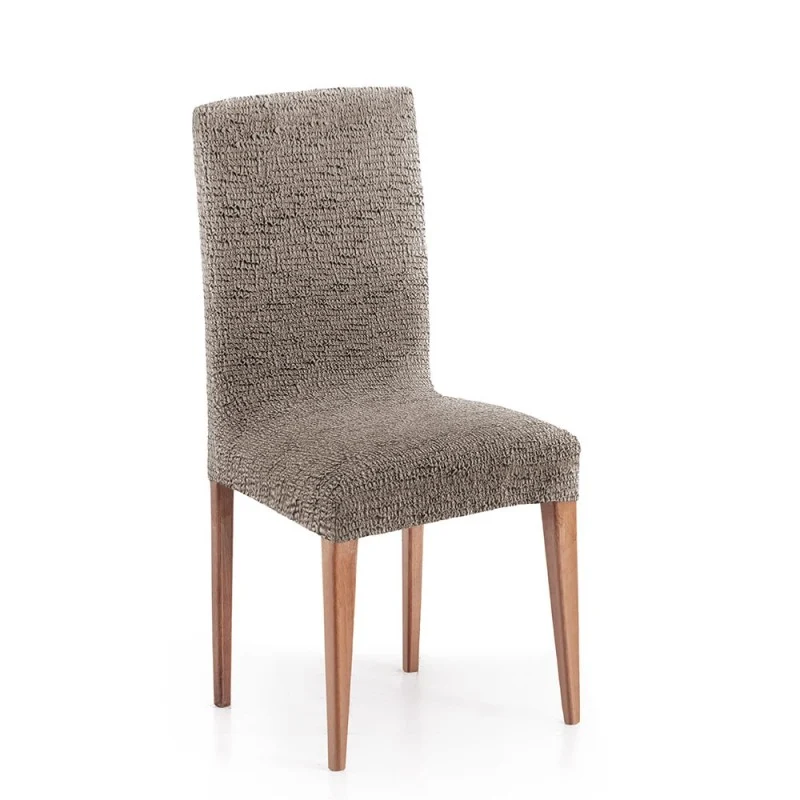 Housses De Chaises Multi-Élastique Candi