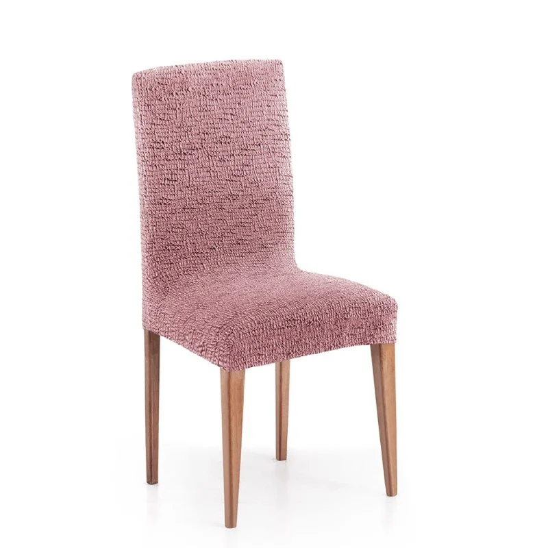 Housses De Chaises Multi-Élastique Candi