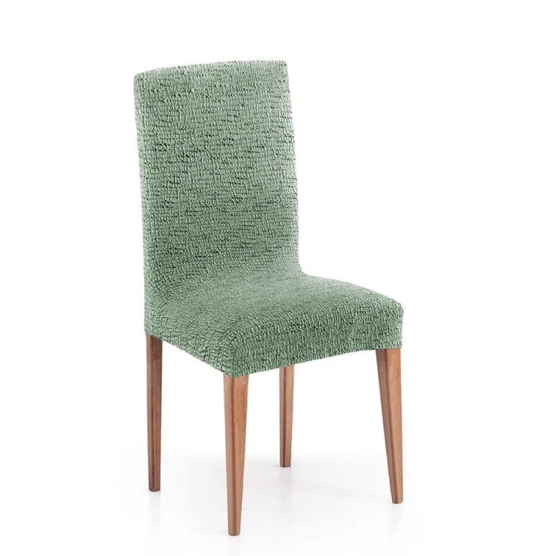 Housses De Chaises Multi-Élastique Candi
