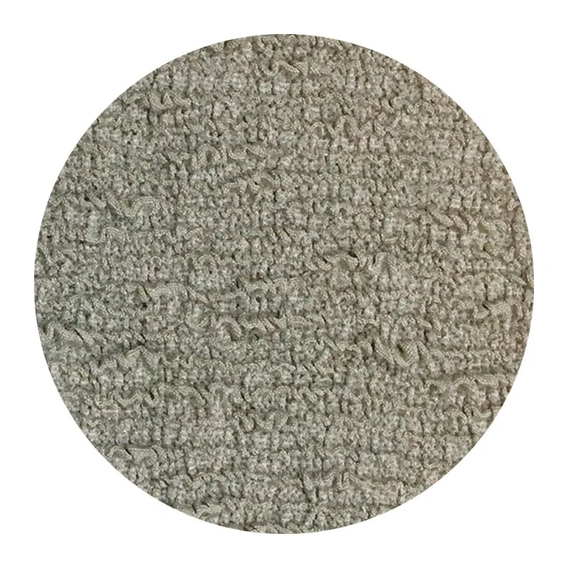 Housses De Chaises Multi-Élastique Candi