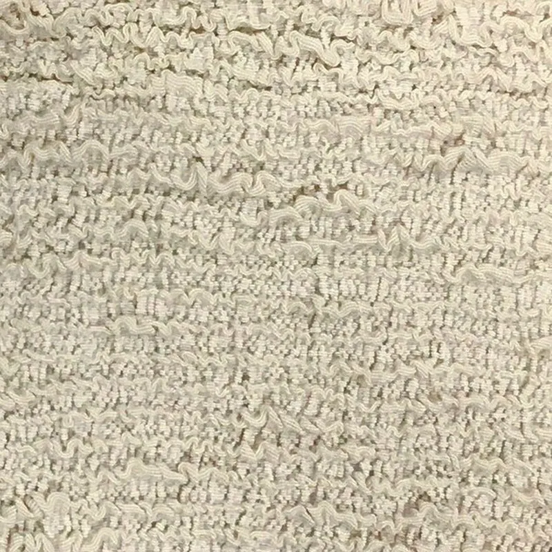 Tissu Multi-élastique Candi