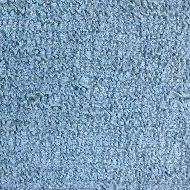 Tissu Multi-élastique Candi