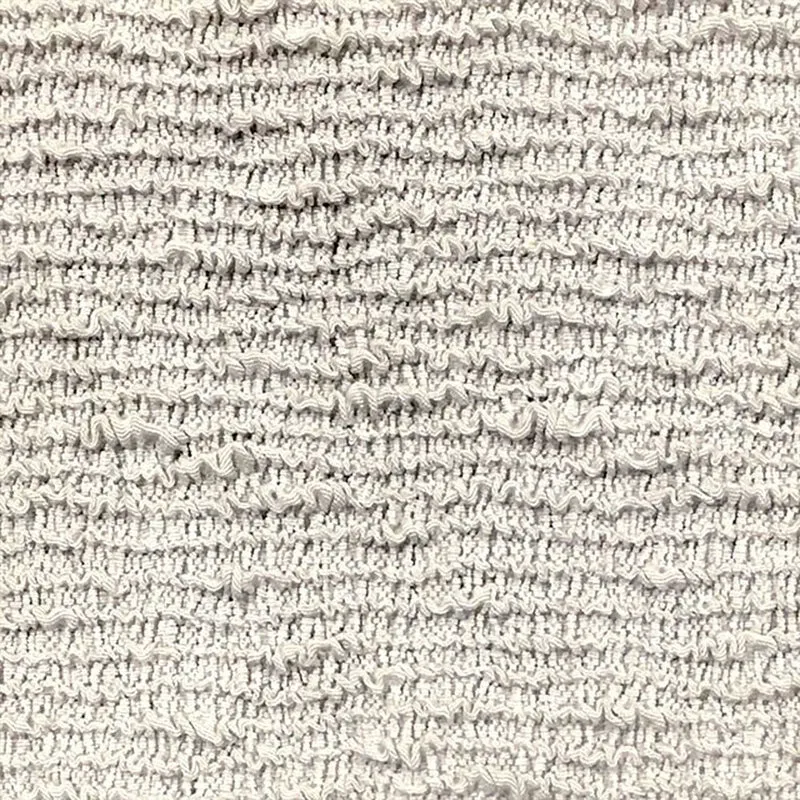 Tissu Multi-élastique Candi