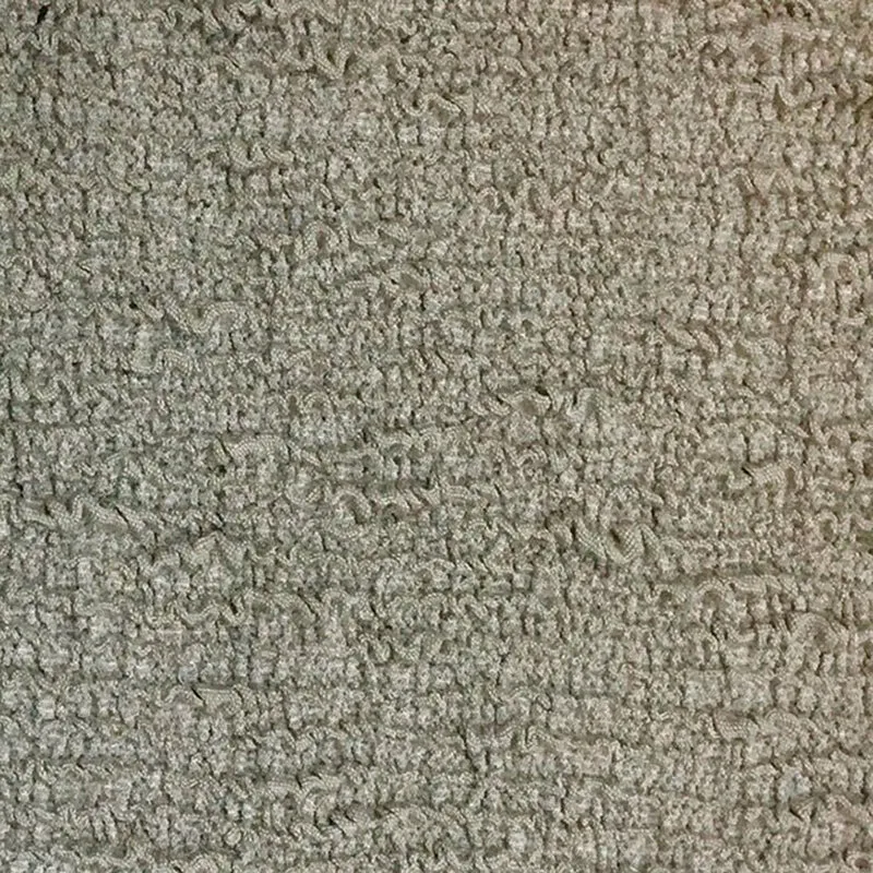 Tissu Multi-élastique Candi
