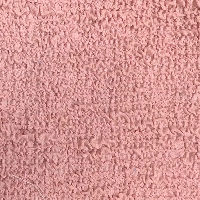 Tissu Multi-élastique Candi