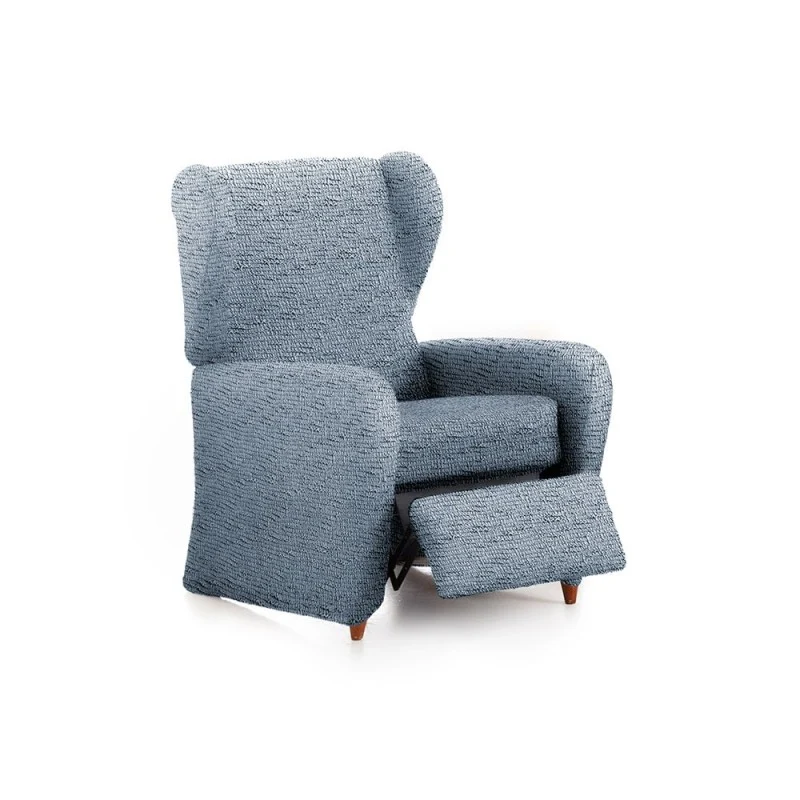 Housse Multi-élastique de Fauteuil Relax Candi