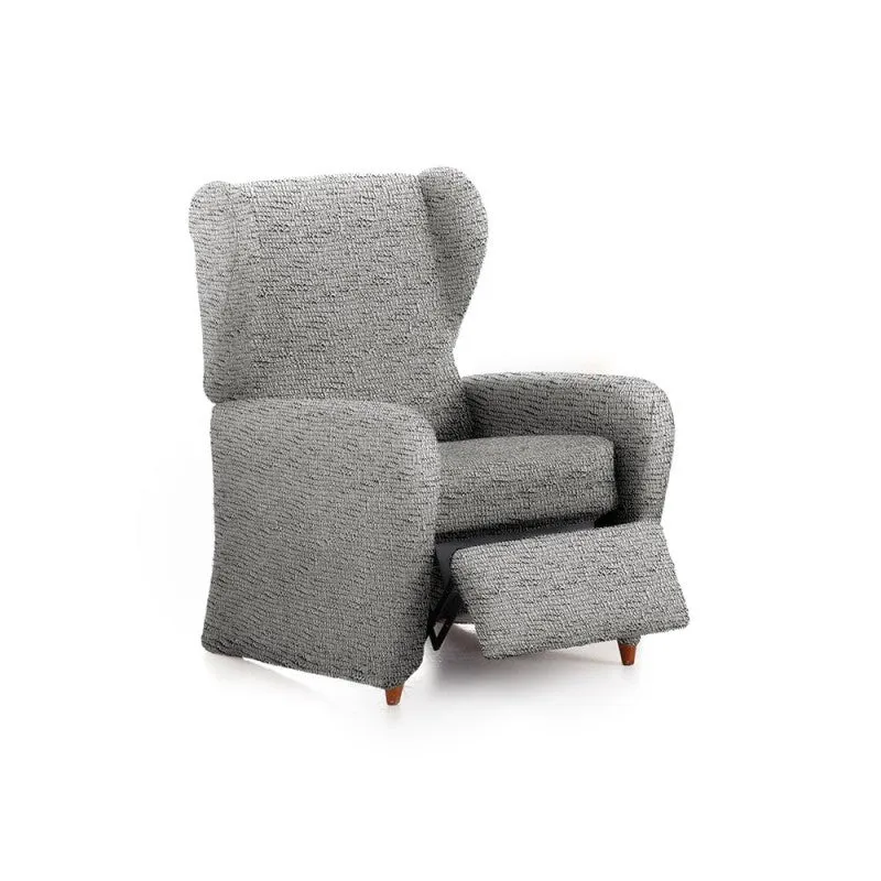 Housse Multi-élastique de Fauteuil Relax Candi