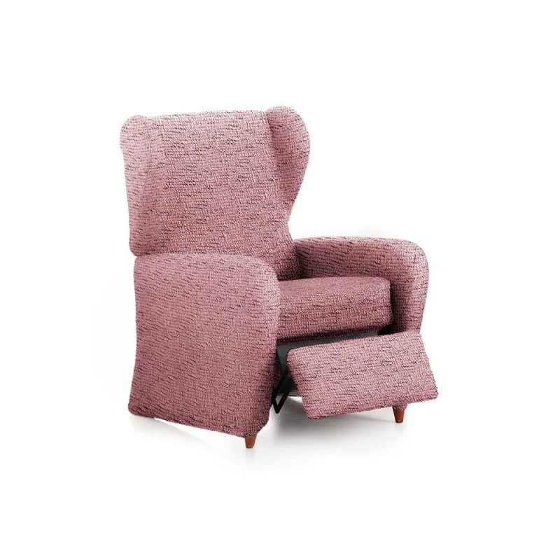 Housse Multi-élastique de Fauteuil Relax Candi