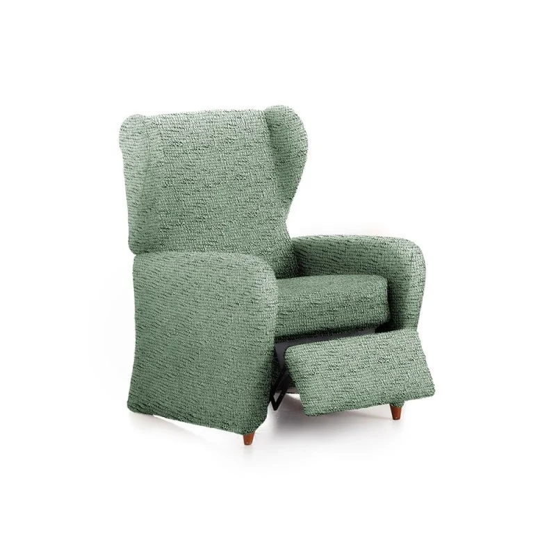 Housse Multi-élastique de Fauteuil Relax Candi