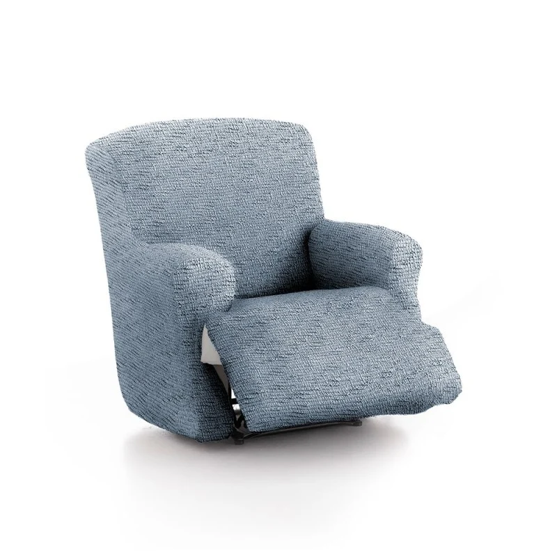 Housse Multi-élastique de Fauteuil Relax Candi