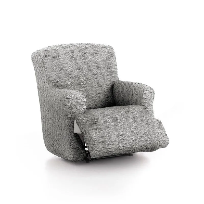Housse Multi-élastique de Fauteuil Relax Candi