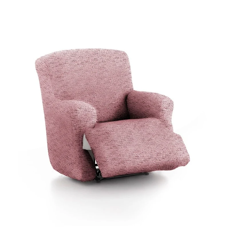 Housse Multi-élastique de Fauteuil Relax Candi
