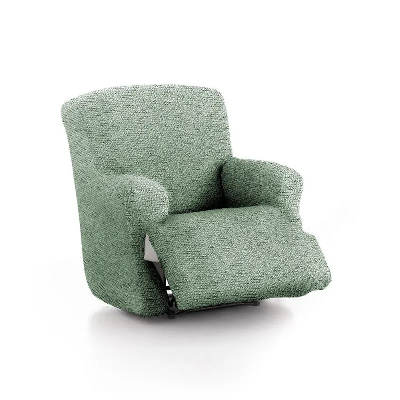 Housse Multi-élastique de Fauteuil Relax Candi
