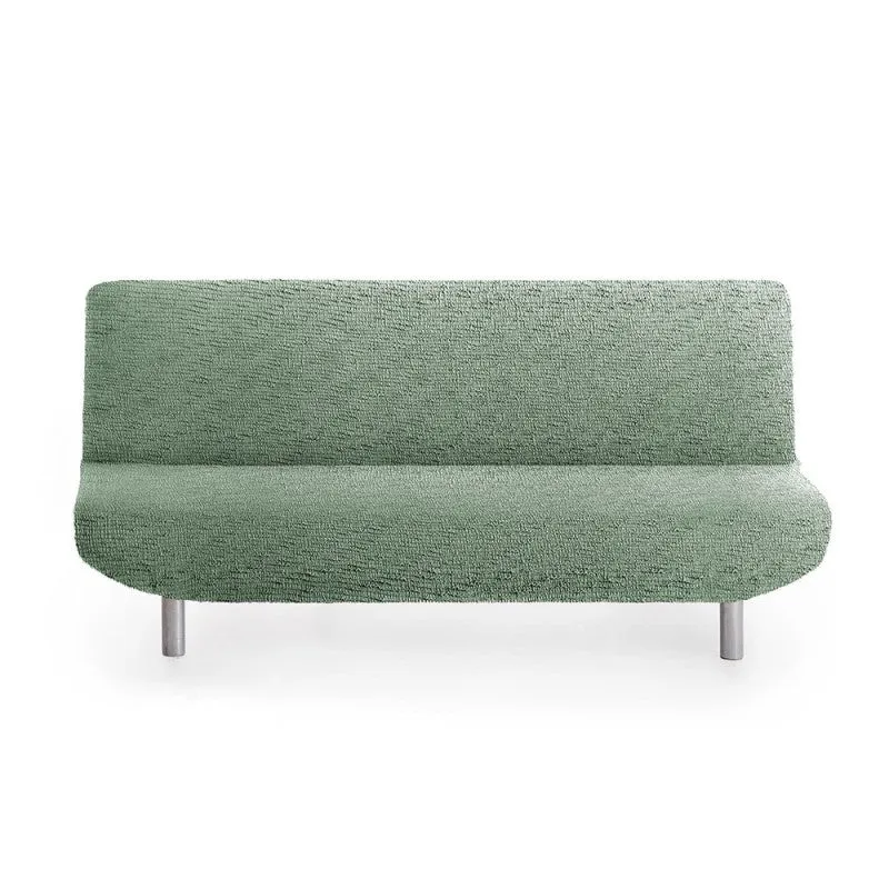 Housse Multi-élastique Canapé Lit Candi