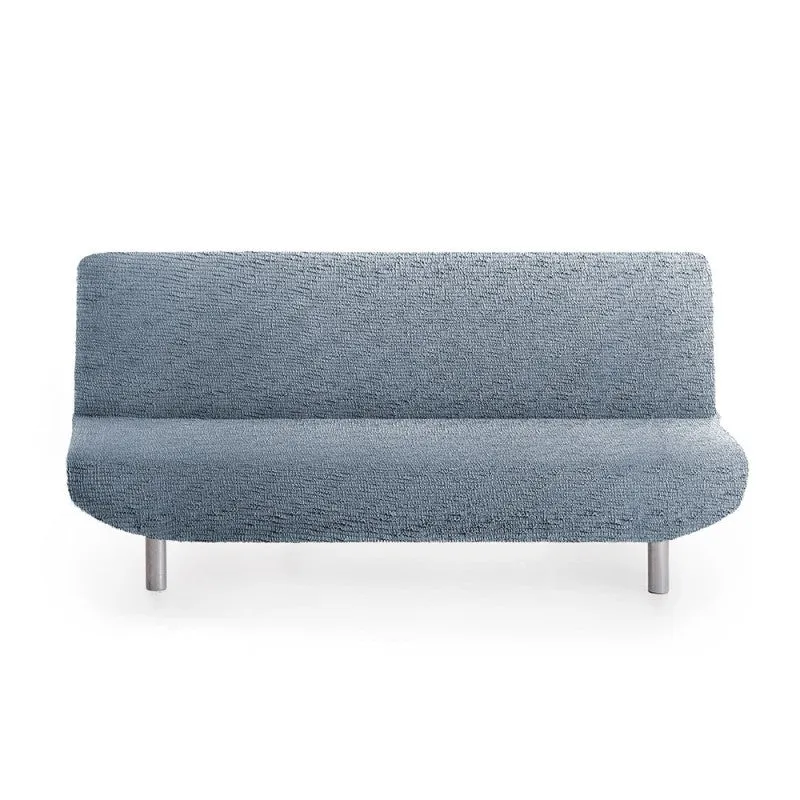 Housse Multi-élastique Canapé Lit Candi
