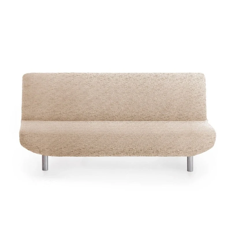 Housse Multi-élastique Canapé Lit Candi