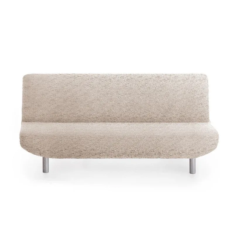 Housse Multi-élastique Canapé Lit Candi