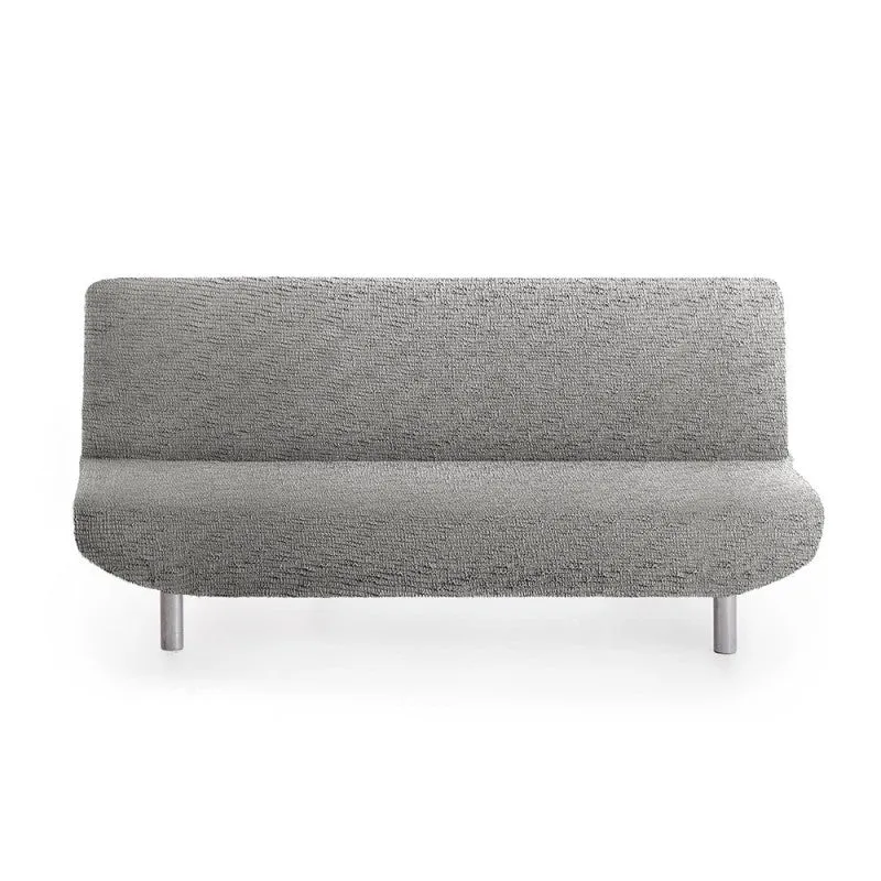 Housse Multi-élastique Canapé Lit Candi