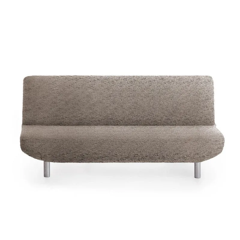 Housse Multi-élastique Canapé Lit Candi