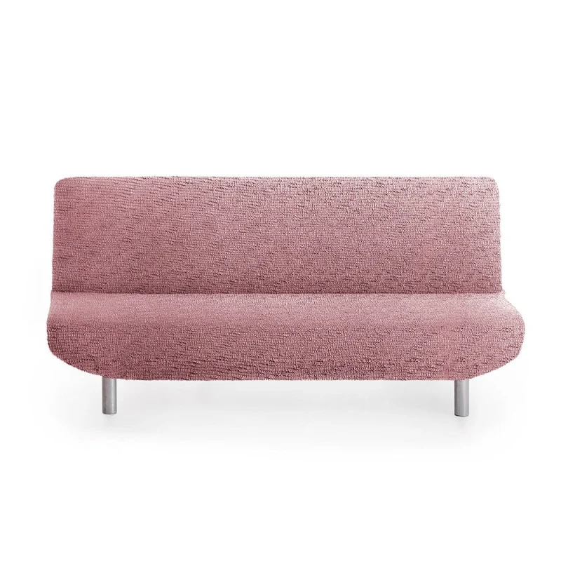 Housse Multi-élastique Canapé Lit Candi