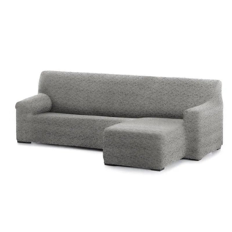 Housse Multi-élastique Canapé d'Angle Candi