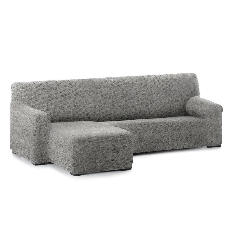 Housse Multi-élastique Canapé d'Angle Candi