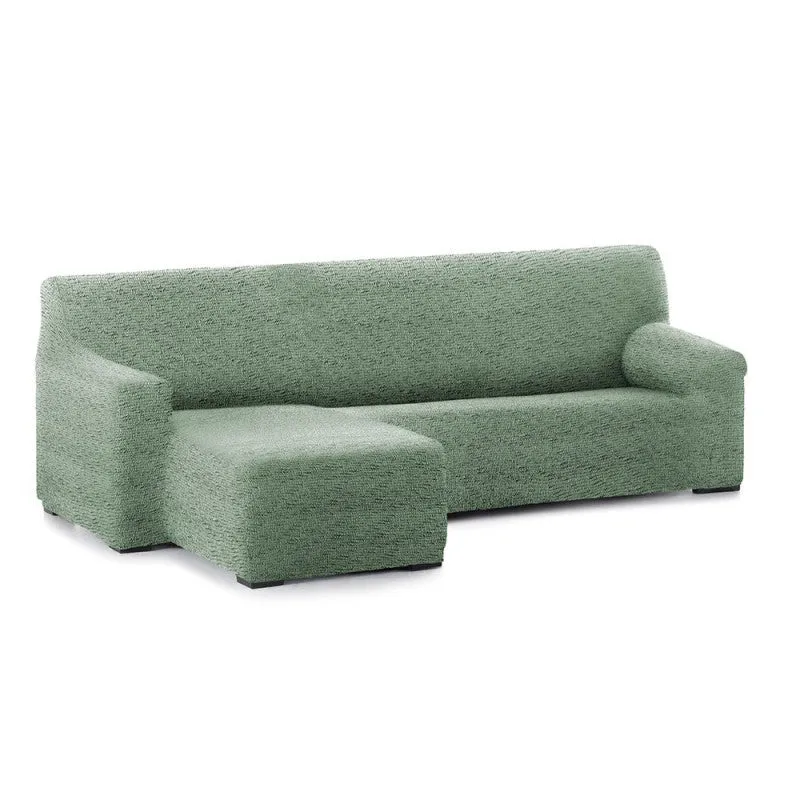 Housse Multi-élastique Canapé d'Angle Candi