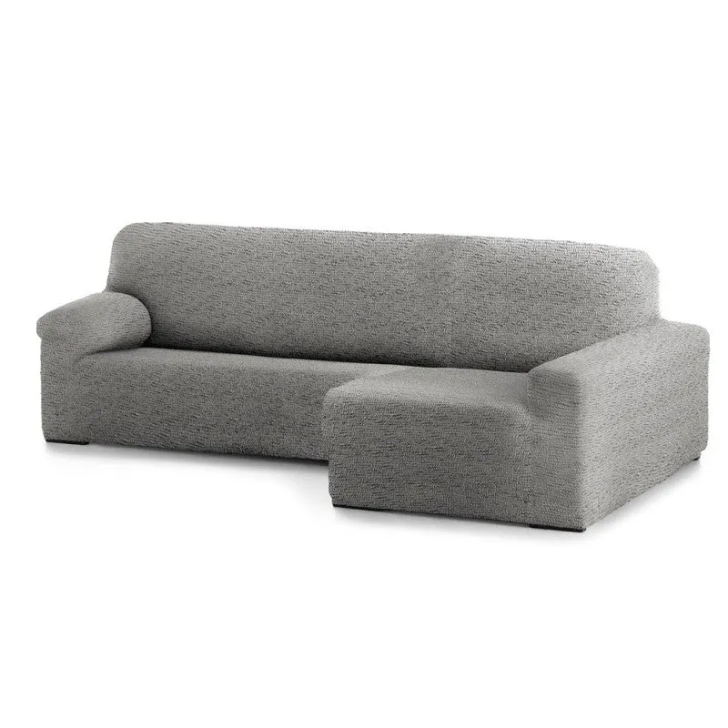 Housse Multi-élastique Canapé d'Angle Candi