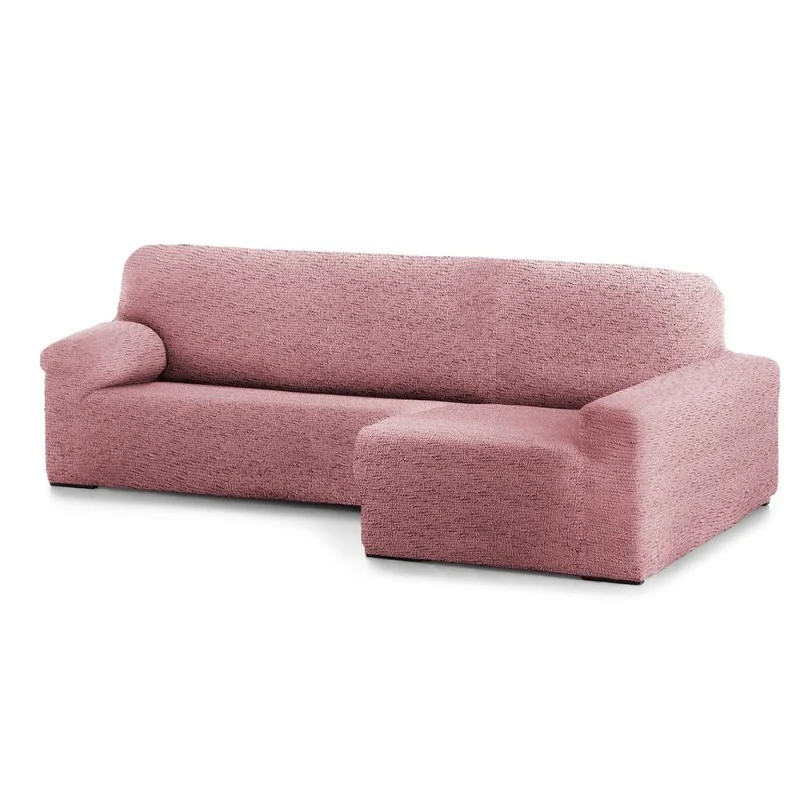 Housse Multi-élastique Canapé d'Angle Candi