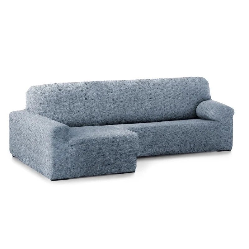 Housse Multi-élastique Canapé d'Angle Candi