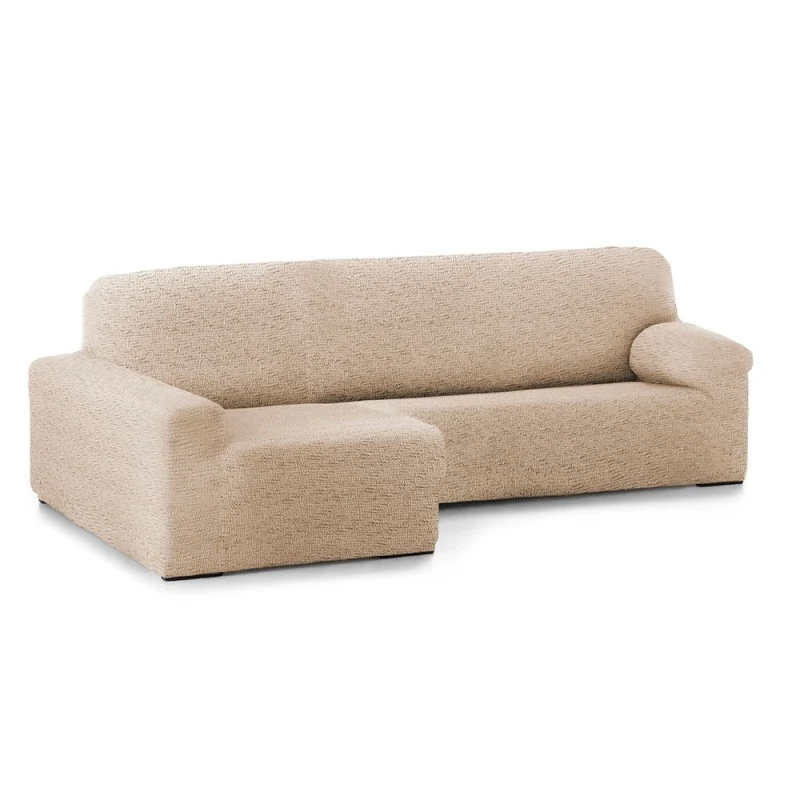 Housse Multi-élastique Canapé d'Angle Candi