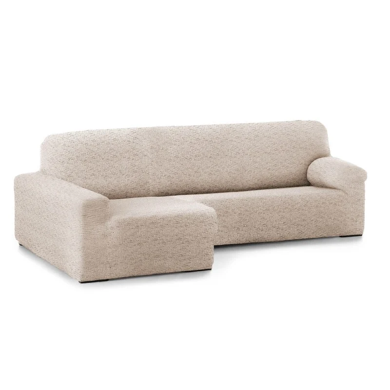 Housse Multi-élastique Canapé d'Angle Candi