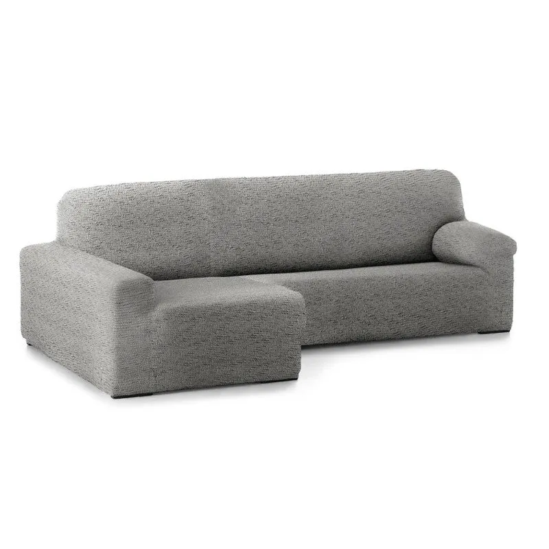 Housse Multi-élastique Canapé d'Angle Candi
