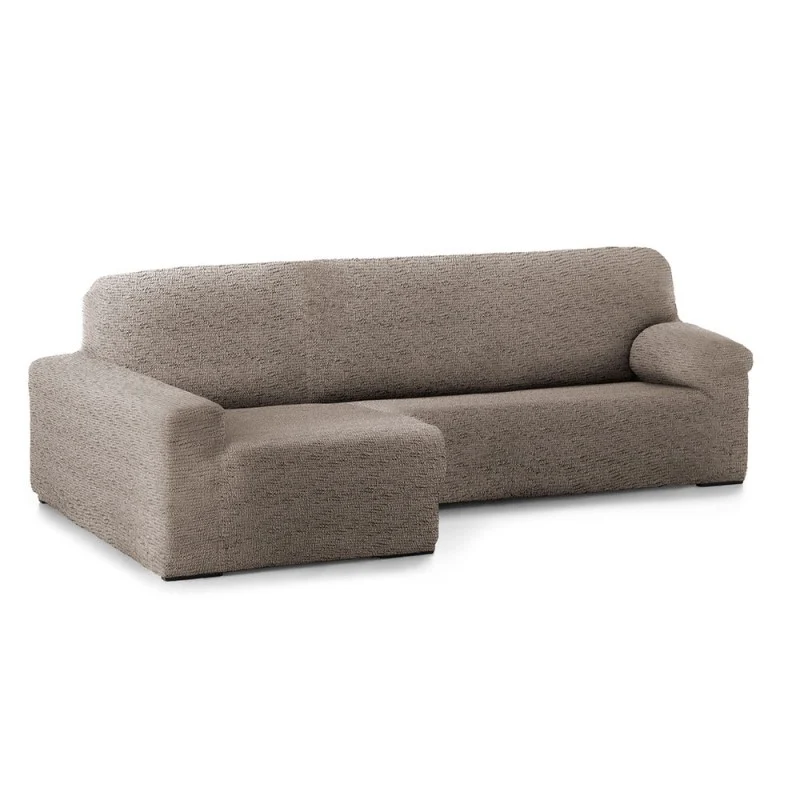 Housse Multi-élastique Canapé d'Angle Candi