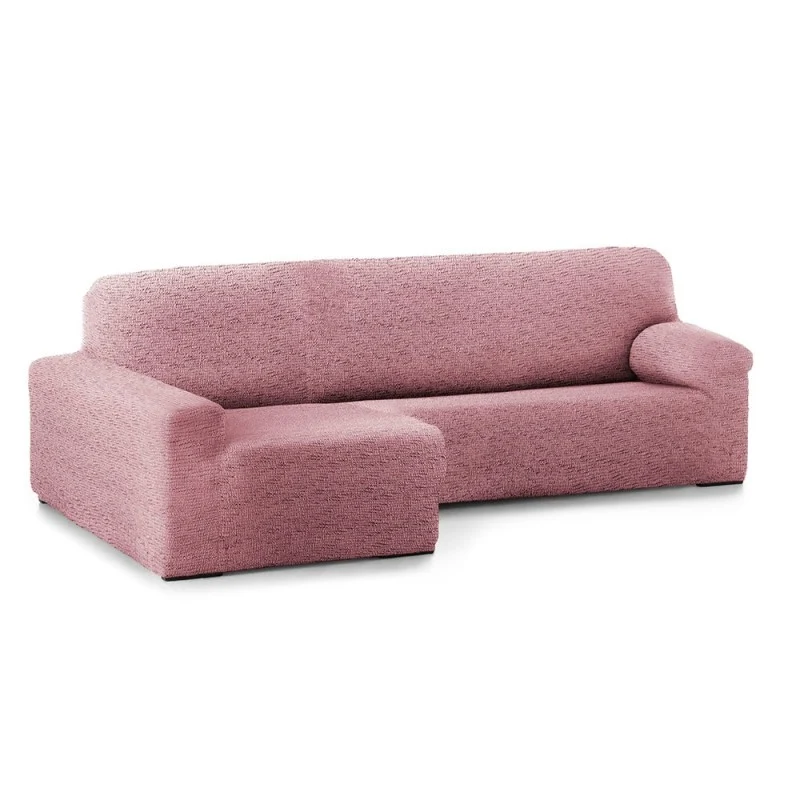 Housse Multi-élastique Canapé d'Angle Candi