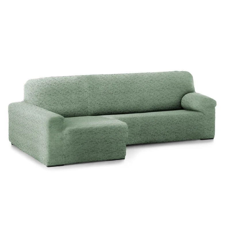 Housse Multi-élastique Canapé d'Angle Candi