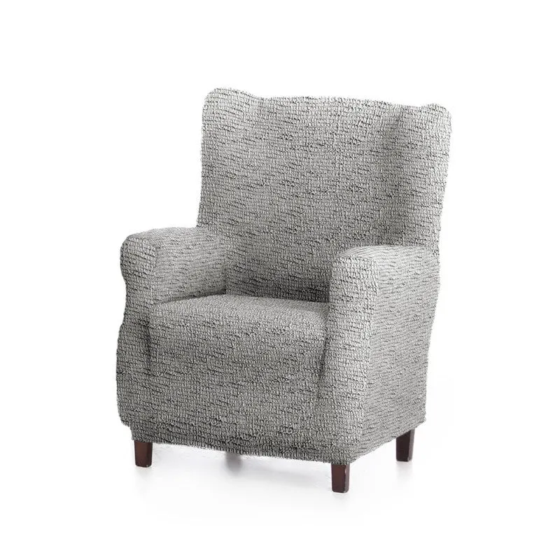 Housse Multi-élastique Fauteuil Oreilles Candi