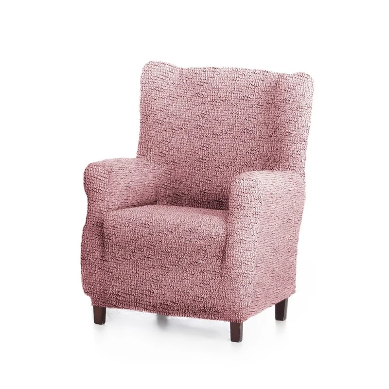 Housse Multi-élastique Fauteuil Oreilles Candi