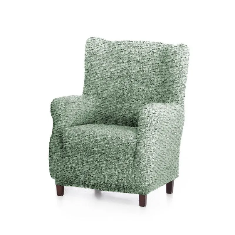 Housse Multi-élastique Fauteuil Oreilles Candi