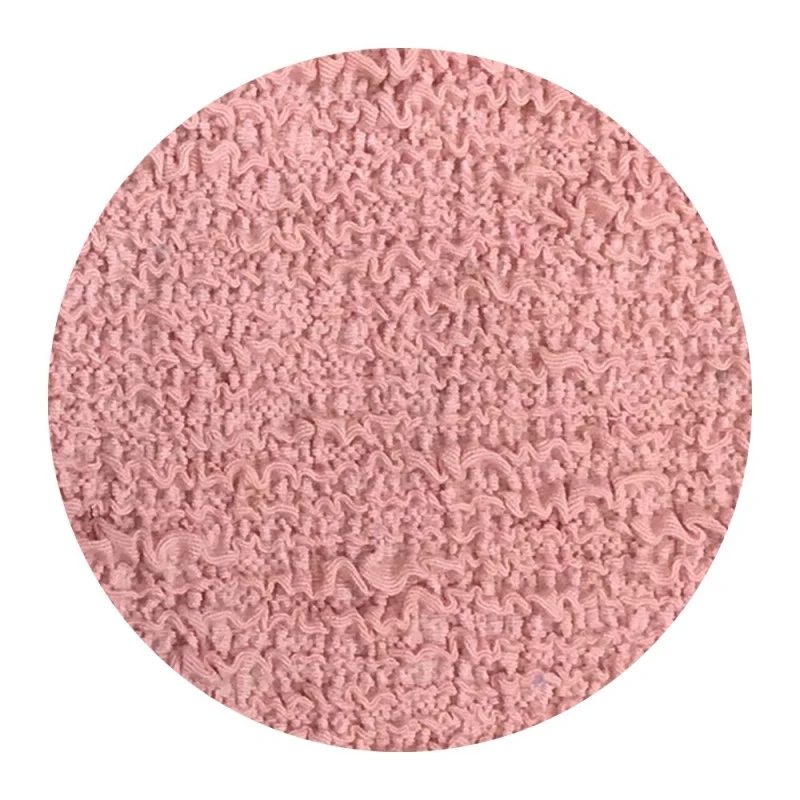 Housse Multi-élastique Fauteuil Oreilles Candi