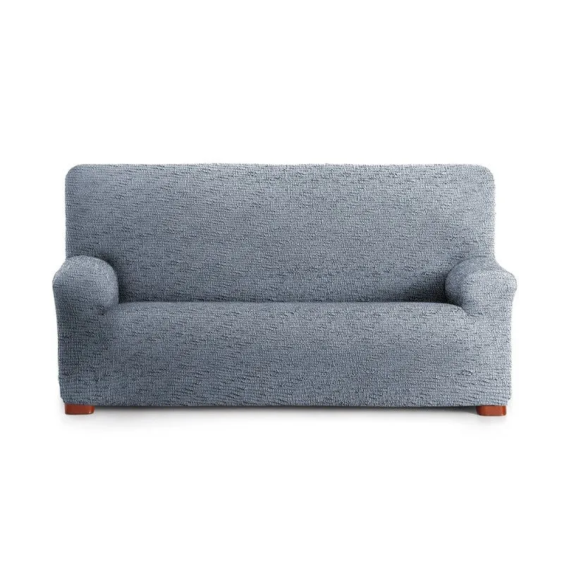 Housse Multi-élastique Canapé Candi